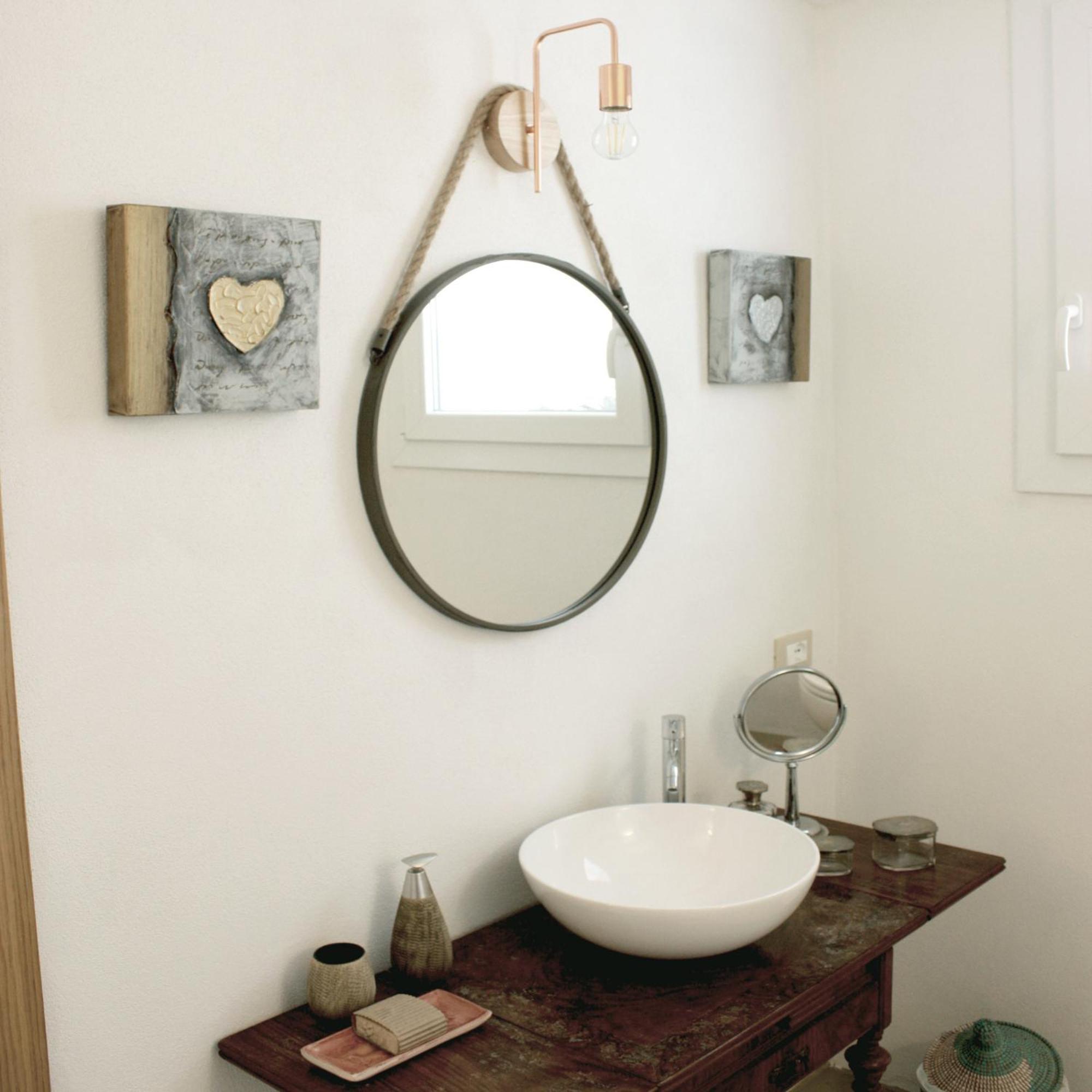 La Grechea Boutique B&B Casa Alzi Quarto foto