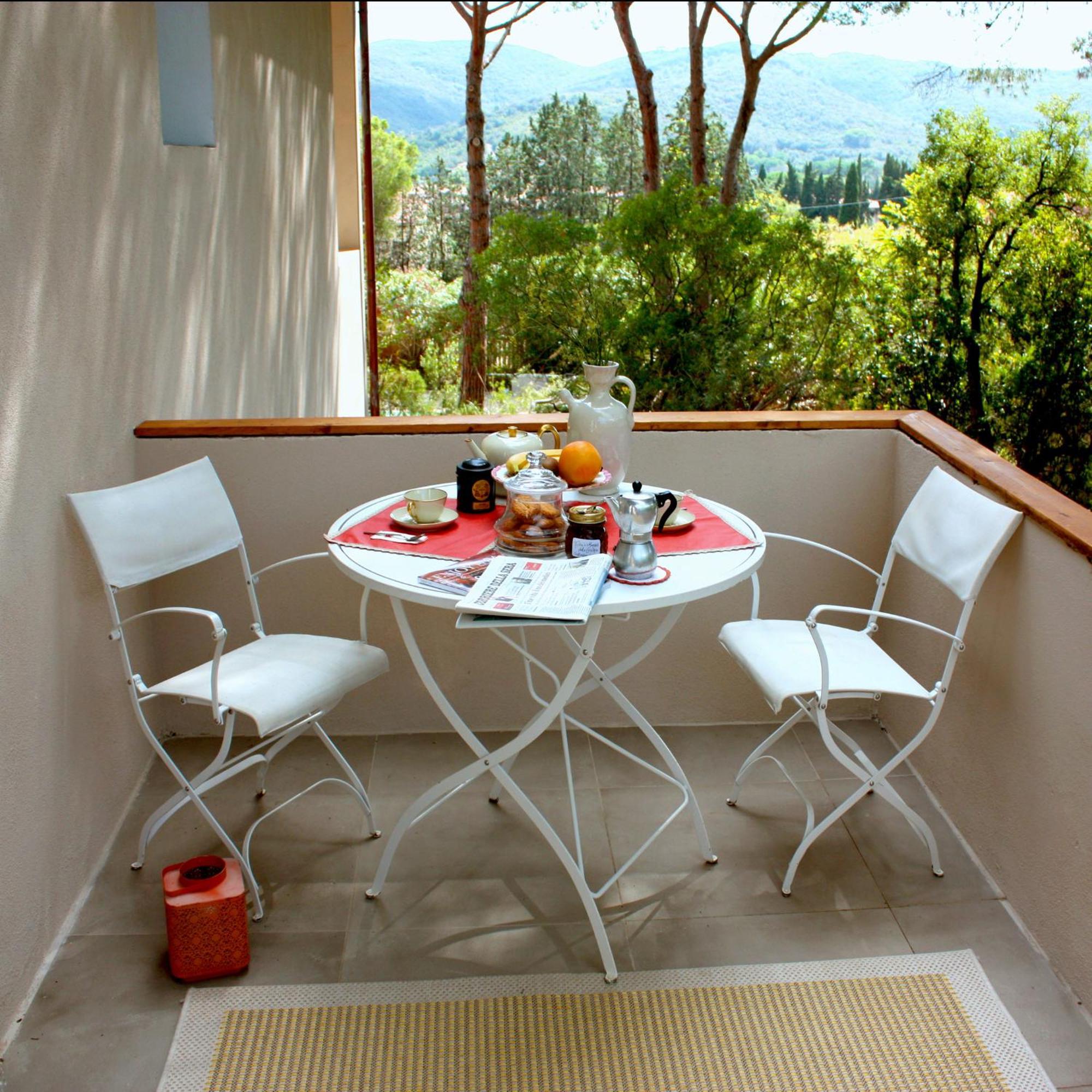 La Grechea Boutique B&B Casa Alzi Quarto foto
