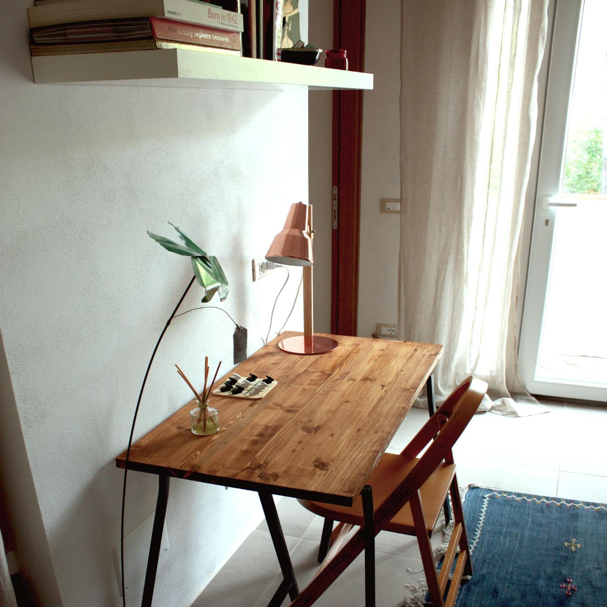 La Grechea Boutique B&B Casa Alzi Quarto foto